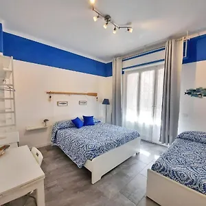 Il Sogno Apartamento