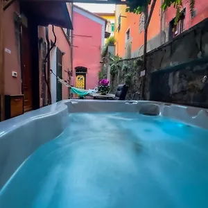 Principe Apartamento