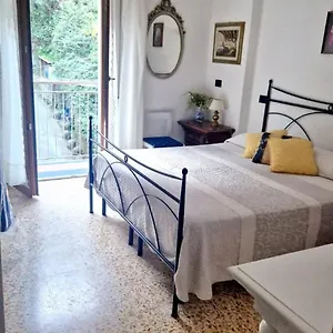 Vincenzina Apartamento